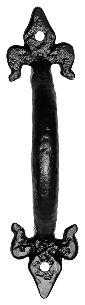 TH6056460177.jpg