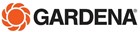 gardena-logo-zonder.jpg