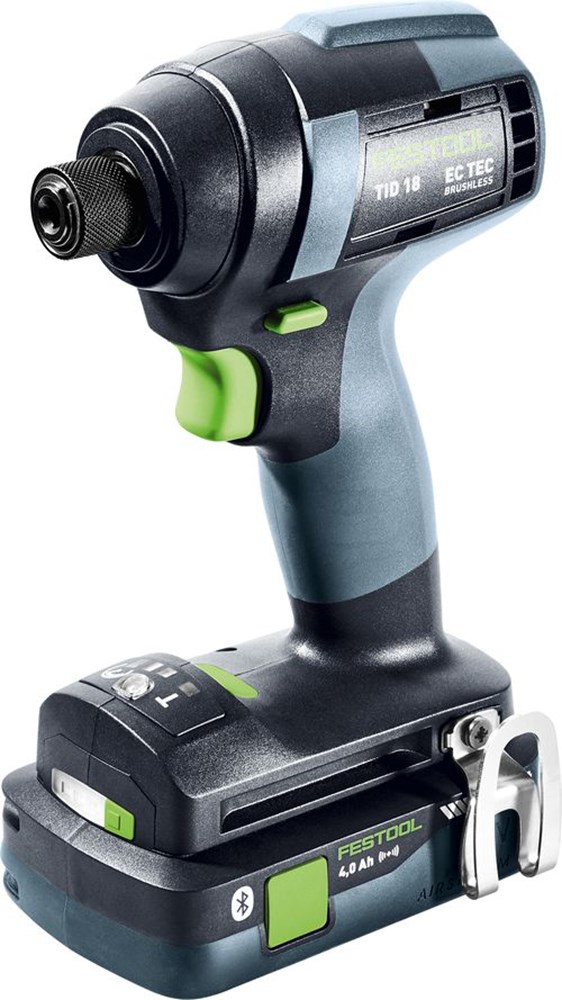 accu slagschroevendraaier festool-1 accu slagschroevendraaier festool-1