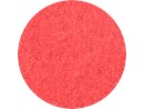 Pferd slijpblad Combidisc 50mm K 60 ;CD50CO-COOL60 cd-50-co-cool-60-vorne-rgb.png