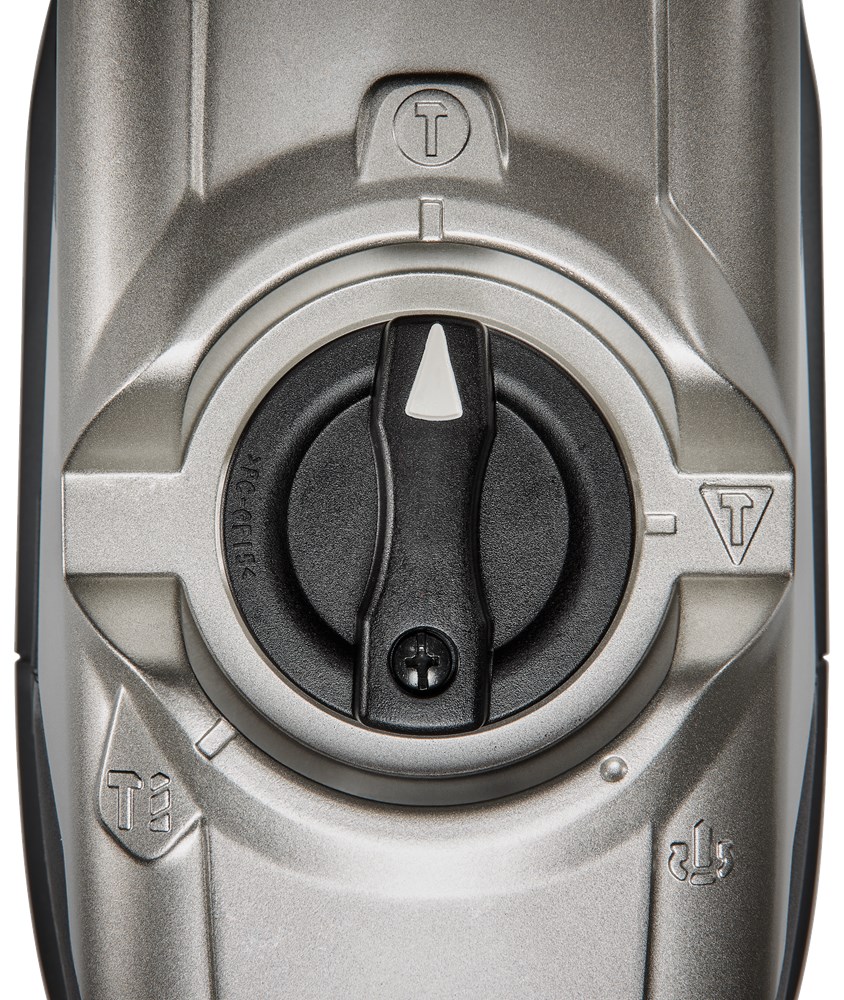 combihamer makita sds-max-9 combihamer makita sds-max-9