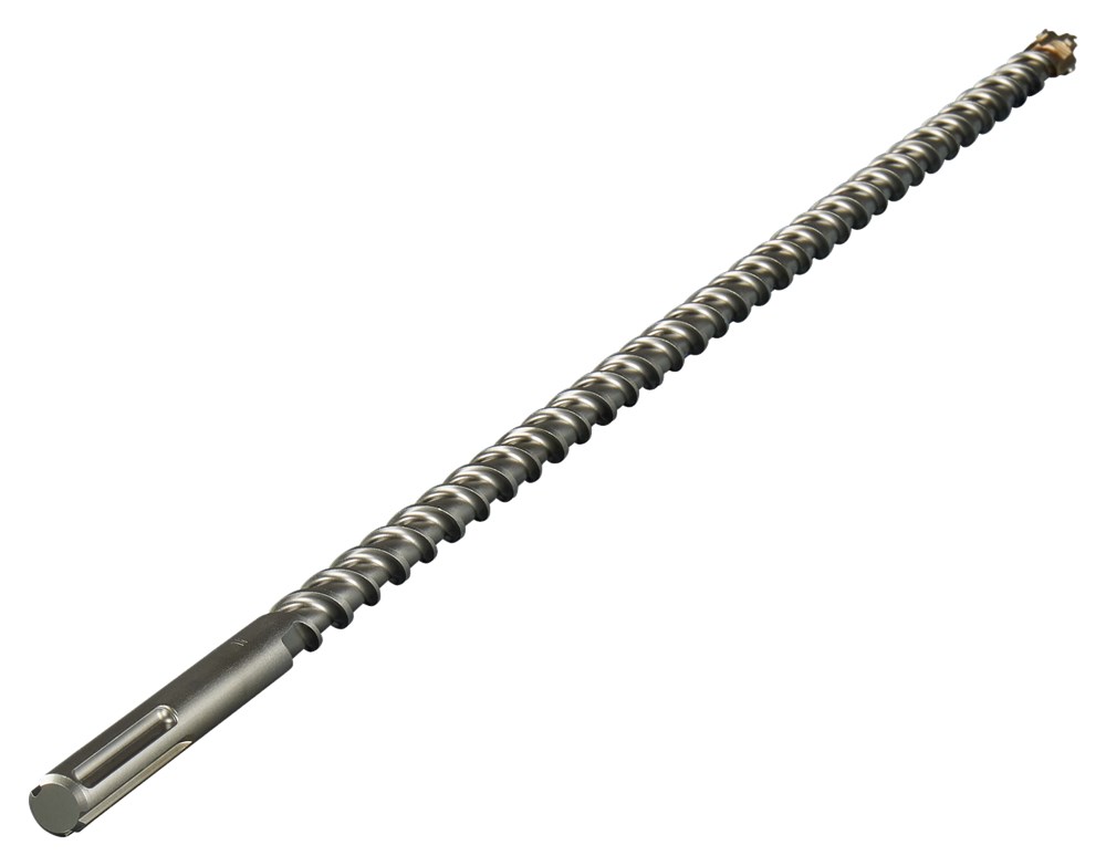 P-77833_C2R0.png