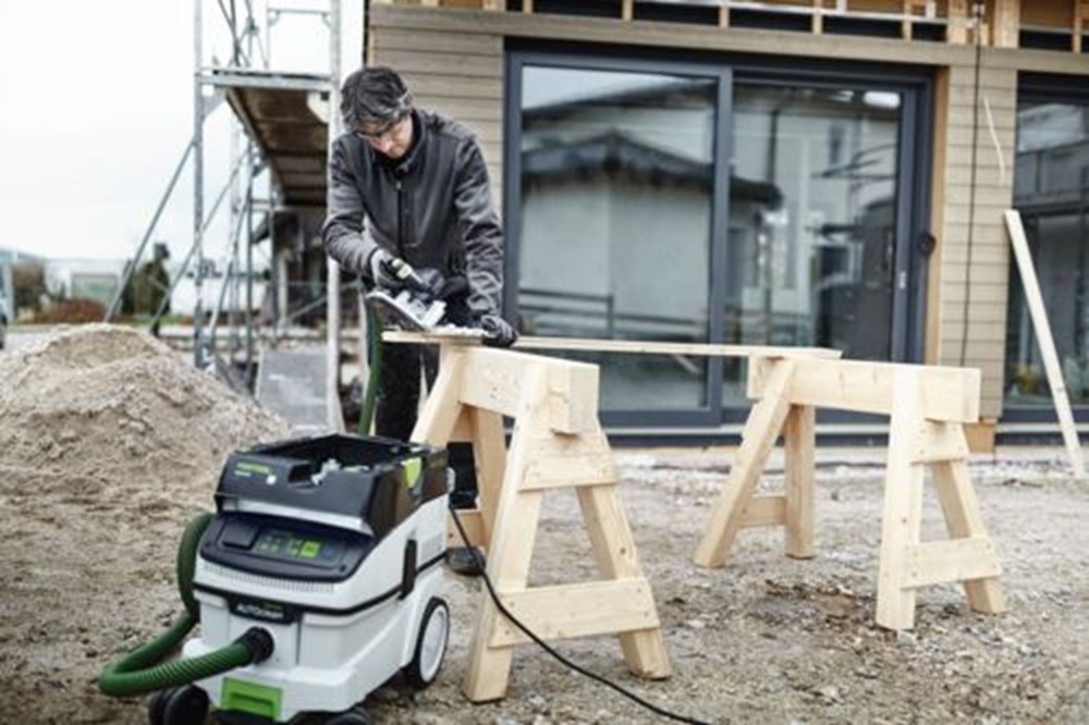 stofafzuigmobiel cleantec festool-3 stofafzuigmobiel cleantec festool-3