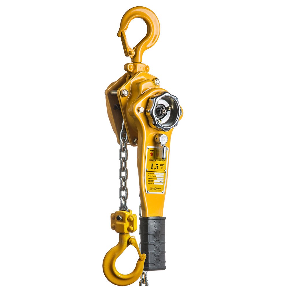 rateltakel yellow delta-2 rateltakel yellow delta-2
