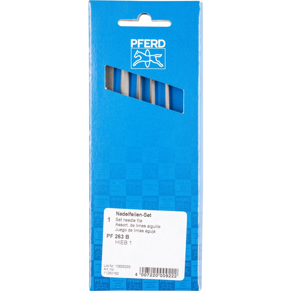pf-263-160-h1-rgb.png