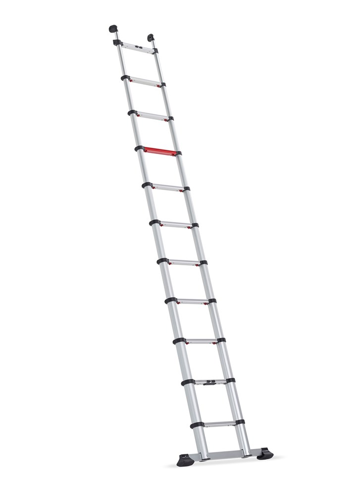 500357_8711563216303_Ladder_TL Smart Up Active_1_x_11_V.jpg