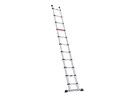 https://www.ez-catalog.nl/Asset/627fb9332dfc4464810a469d1c0cd7b1/ImageFullSize/500357-8711563216303-Ladder-TL-Smart-Up-Active-1-x-11-V.jpg