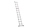 500357_8711563216303_Ladder_TL Smart Up Active_1_x_11_V.jpg