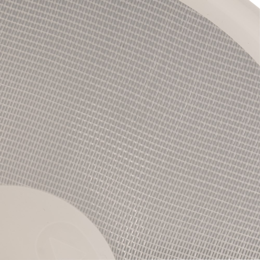 PM001GZ01_F_009.png