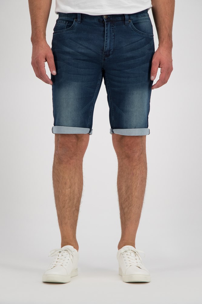 short 247jeans-1 short 247jeans-1