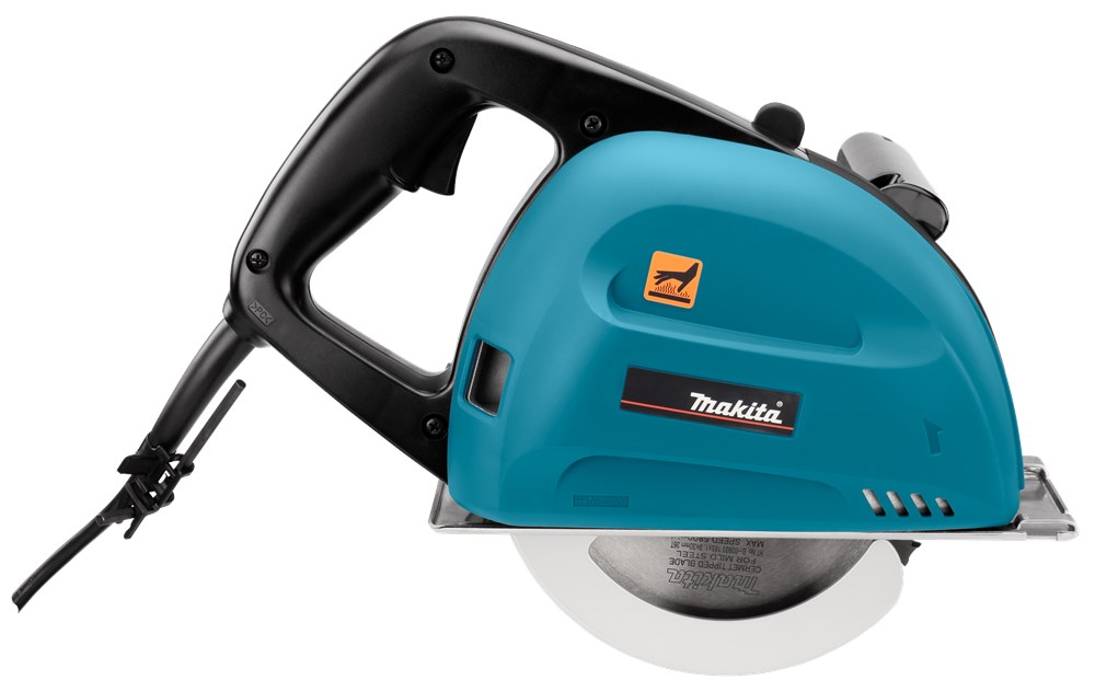 metaal cirkelzaagmachine makita 185mm-2 metaal cirkelzaagmachine makita 185mm-2