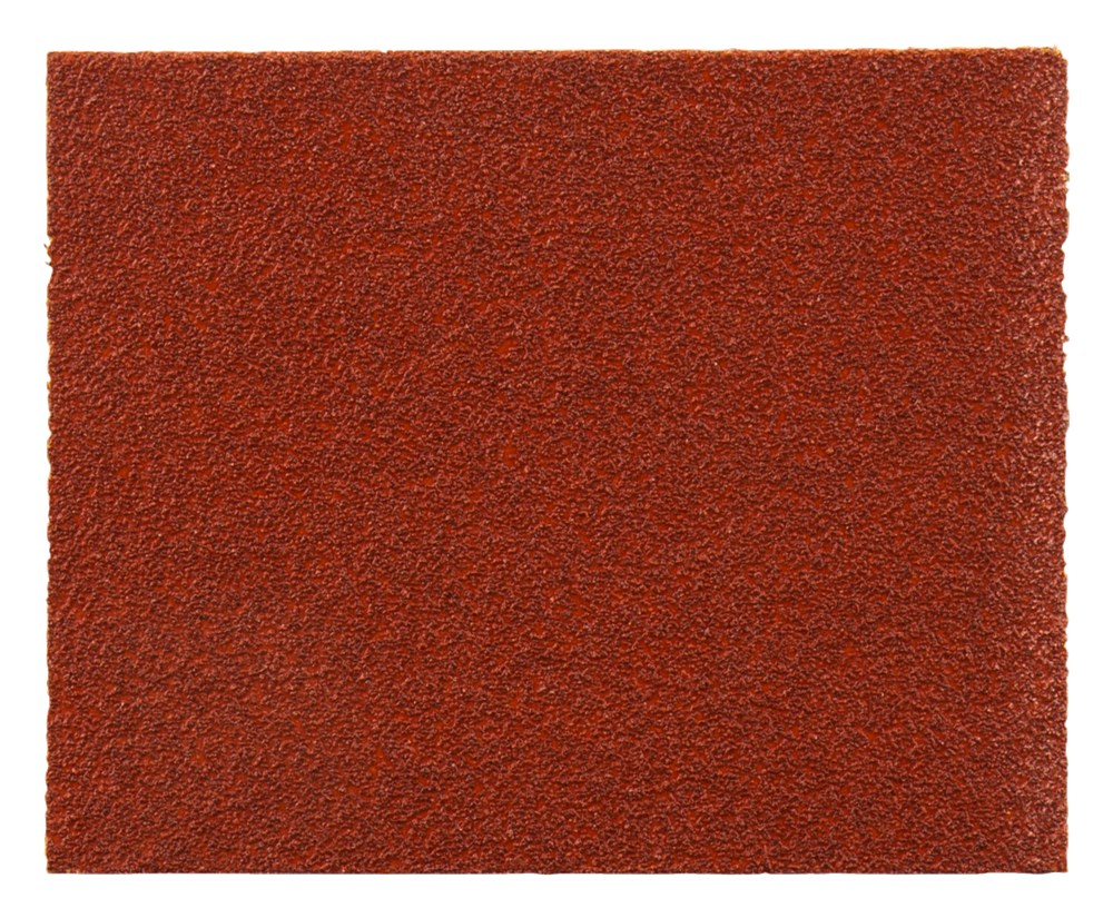 P-32904_C1C0.png
