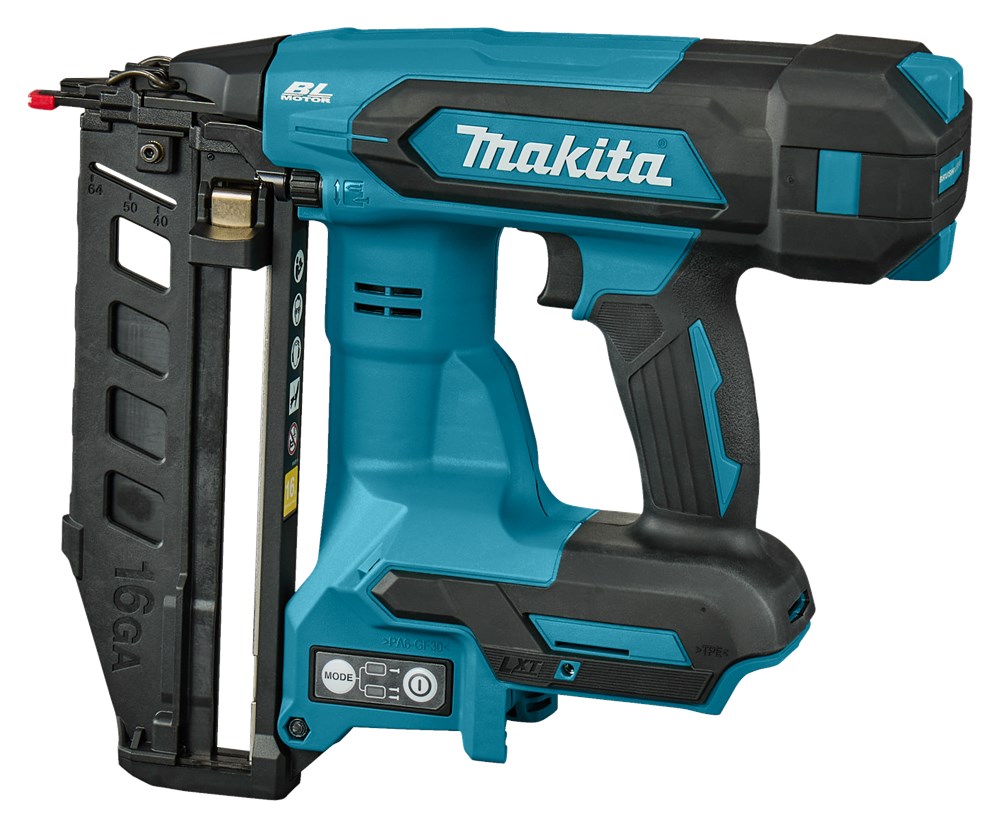 accu bradtacker makita-4 accu bradtacker makita-4