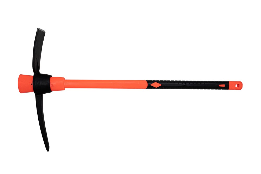 pikhouweel oranje orit-1 pikhouweel oranje orit-1