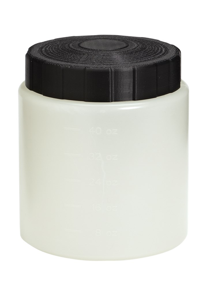 https://www.ez-catalog.nl/Asset/628f00fc034840738fe89ab7f8624f12/ImageFullSize/16D560-MaterialCup-1l-Cover.jpg