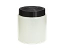 https://www.ez-catalog.nl/Asset/628f00fc034840738fe89ab7f8624f12/ImageFullSize/16D560-MaterialCup-1l-Cover.jpg