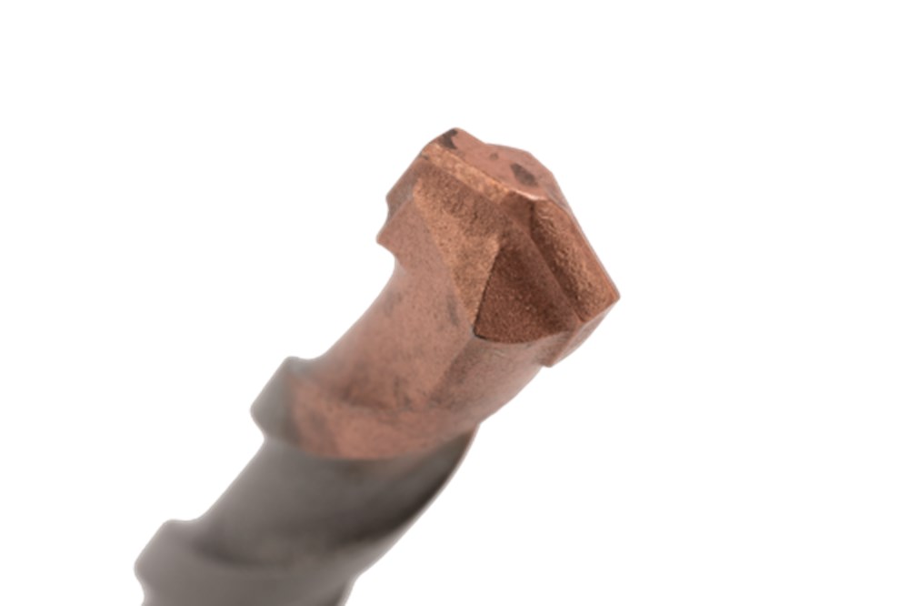 betonboor-jumbo-rex-01.jpg