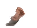 betonboor-jumbo-rex-01.jpg