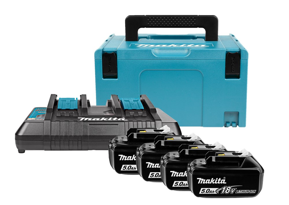 startset makita-1 startset makita-1