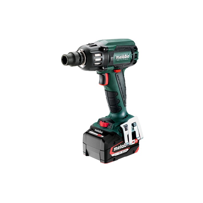 Afbeelding - ssw-18-ltx-400-bl-5_2_ah_0220500s_51