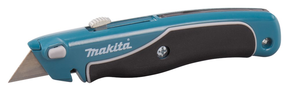 uitschuifmes makita-2 uitschuifmes makita-2