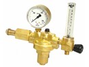 Drukregelaar Flow-Max ARGON/ CO2 ;163012331 163012331.tif