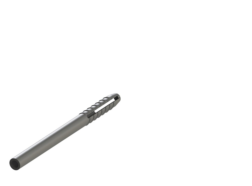 uni-renovatieplug nylon-1 uni-renovatieplug nylon-1
