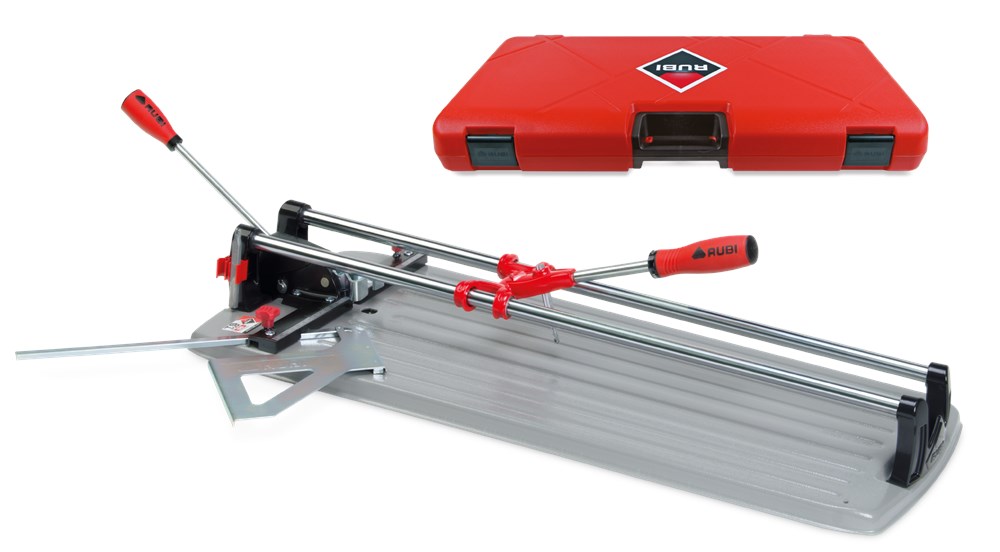 tegelsnijplank rubi ts-max-4 tegelsnijplank rubi ts-max-4