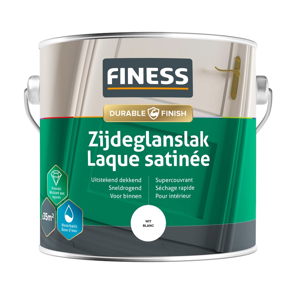 https://www.ez-catalog.nl/Asset/6296da14d79a4745b249c4091e663ea7/ImageFullSize/8711429657936.jpg