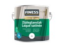 https://www.ez-catalog.nl/Asset/6296da14d79a4745b249c4091e663ea7/ImageFullSize/8711429657936.jpg