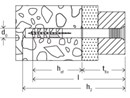 w1_pf_z_01_n-s_f_sall_aqq_v1.jpg