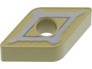 DRAAIWISSELPLAAT UNION DNMG150608R5015 _ |stl/ /gy lag169967.jpg