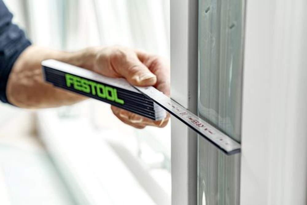 duimstok hout festool-3 duimstok hout festool-3