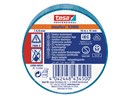 https://www.ez-catalog.nl/Asset/62a2d16486a046d584f0b894948377f6/ImageFullSize/4042448434500-1.jpg