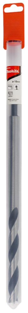 D-07216_C1N1.png