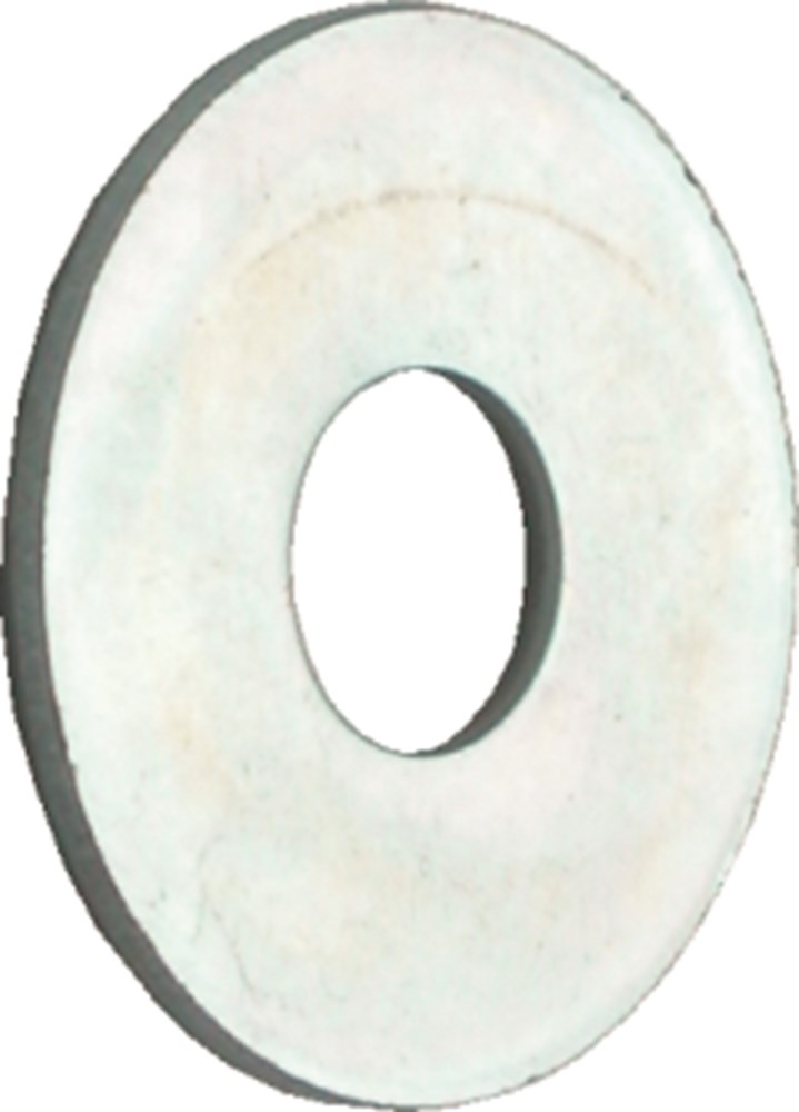 5513206.tif