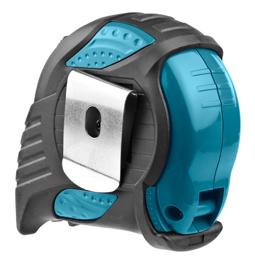 B-57152_C7R0.png