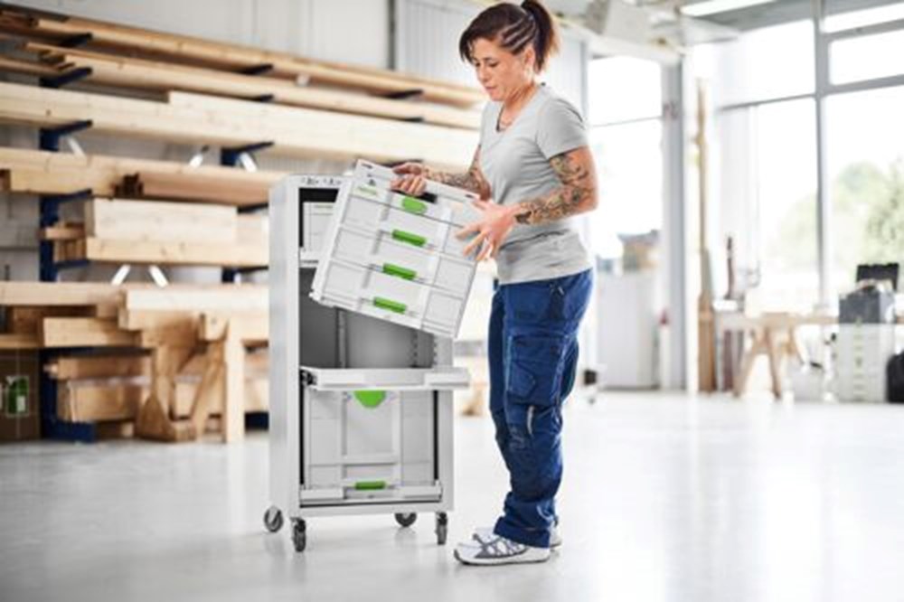 systainer-port festool-11 systainer-port festool-11