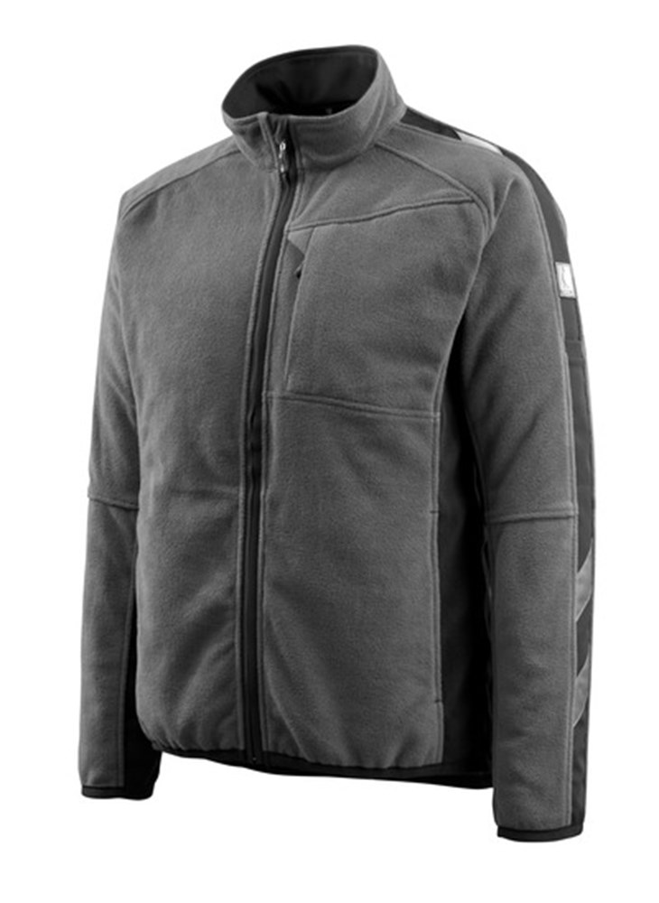 Hannover_16003-302-1809_P03_400px