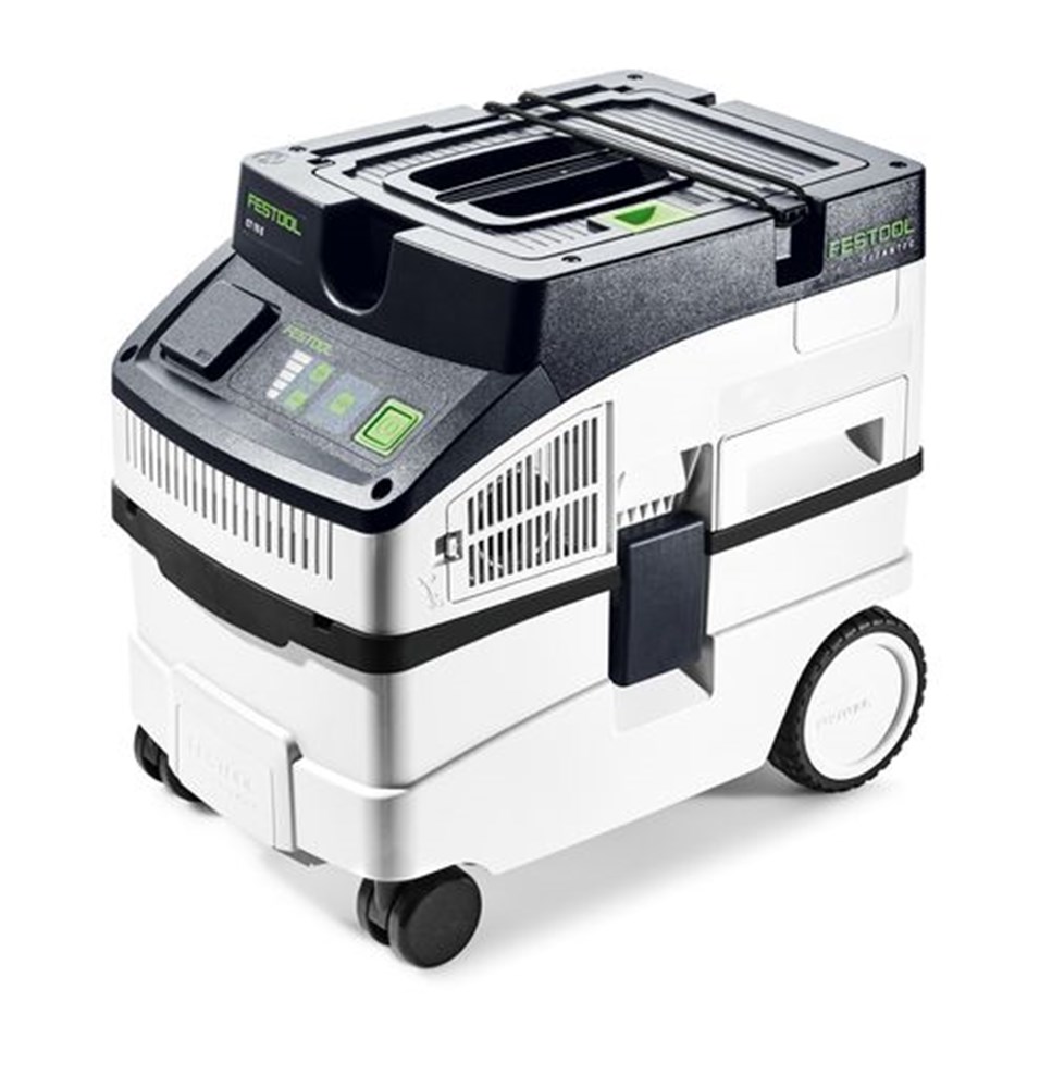 stofafzuigmobiel cleantec festool-4 stofafzuigmobiel cleantec festool-4