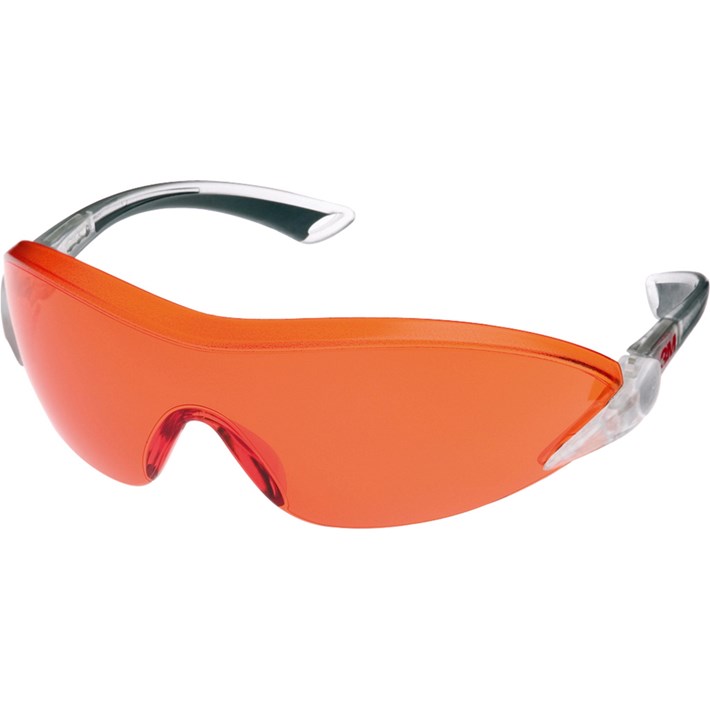 888890-3m-2846-schutzbrille-as-af-uv-pc-orange-getont-packshot.jpg