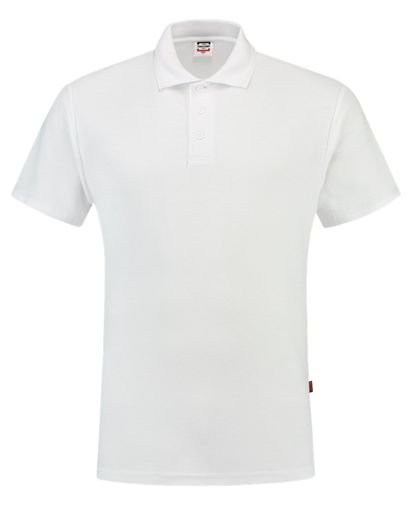 201003whitefront.png