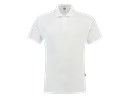 201003whitefront.png