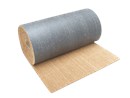 https://www.ez-catalog.nl/Asset/62b66a15e3b1419f97cc3d5aaa77c4c5/ImageFullSize/cocomat-naturel.jpg