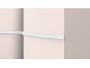 https://www.ez-catalog.nl/Asset/62b7334dcb4d448aa55c1a851dfcbbcd/ImageFullSize/NMC-02-arstyl-z10-flex-flexible-chair-rails-a-cbs.jpg