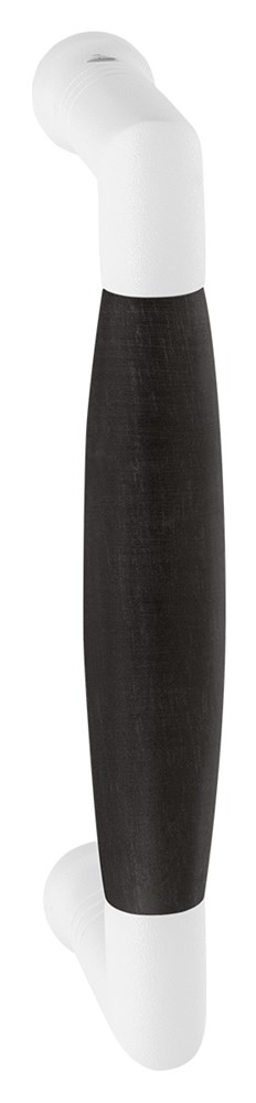 GPF83106200A.jpg