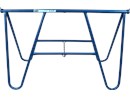 1525703_2.png