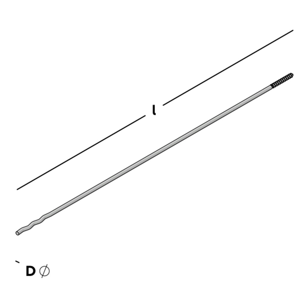 87228-375422-1.png