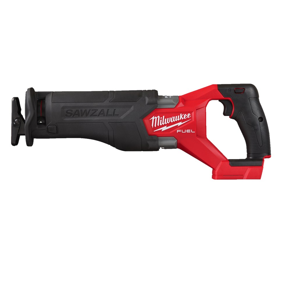 MILWAUKEE M18 RECIPROZAAG TYPE M18 FSZ