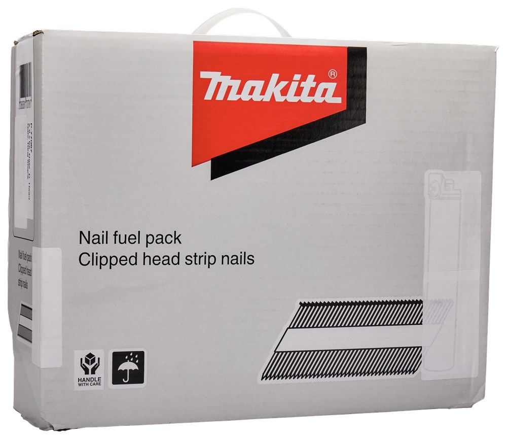 D-kopnagels schuin ring elvz makita-3 D-kopnagels schuin ring elvz makita-3